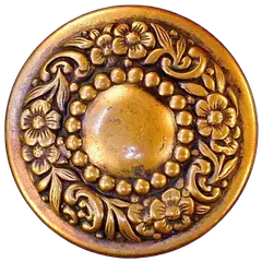 Embossed