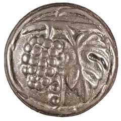 Grapes