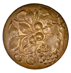 Cellini