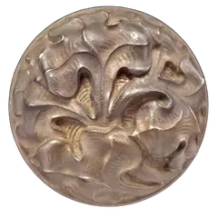 Florensac