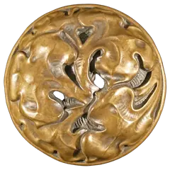 Florensac