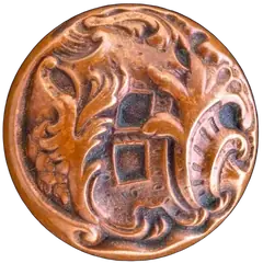 Belfort