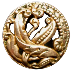 Crescent