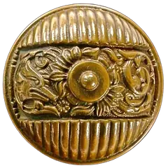 Columbian