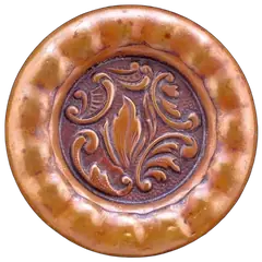 Eulalia