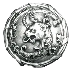 Rococo