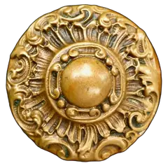 Lutetia