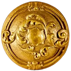 Versailles