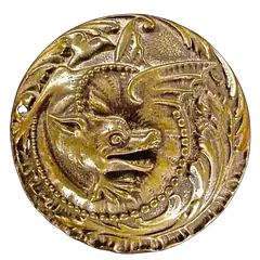 Villeroi