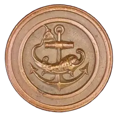 Fish & Anchor