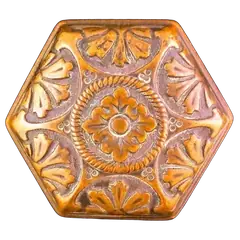 Octagon