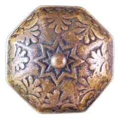 Octagon