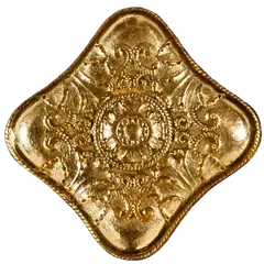 Rococo