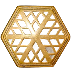 Hex Schroder