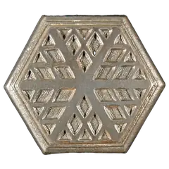 Hex Schroder