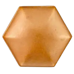 C-12055