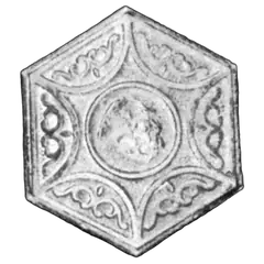 Octagon
