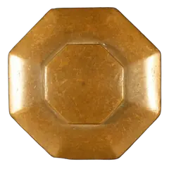 Octoagon