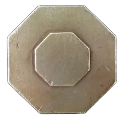 Octoagon