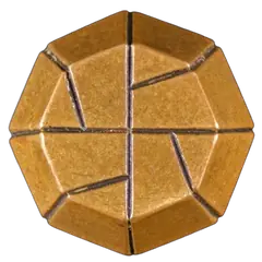 Modern