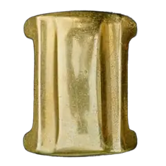 Sargent Rectangle
