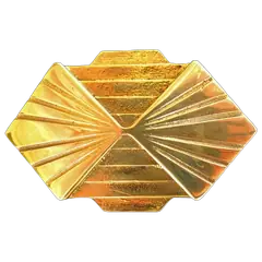 Art Deco