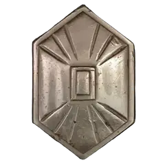 Art Deco