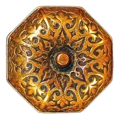 Octagon