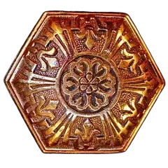 Octagon