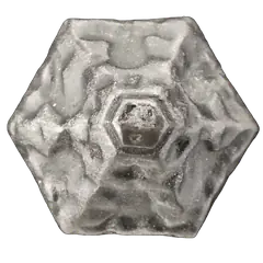 Hex Rite
