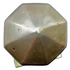 C-13920