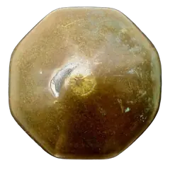 C-13922