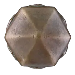 ​