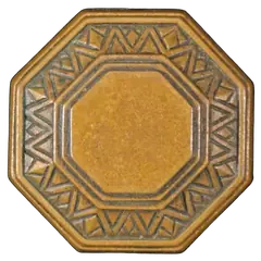 Art deco