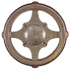 Wheel