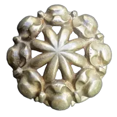 C-15700