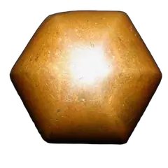 C-19200