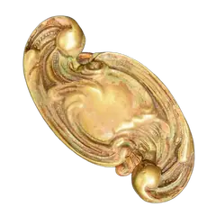 Rococo