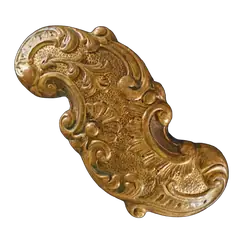 Rococo