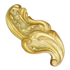 Rococo
