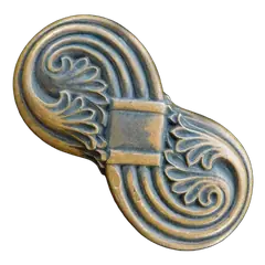 Romanesque