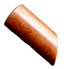 Scroll, Munich