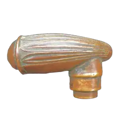 C-30300