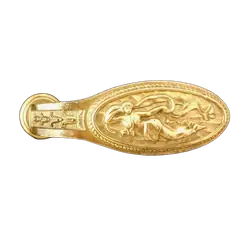 Sapho
