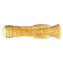 C-30700