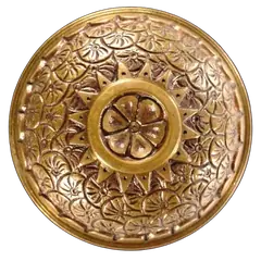 Brocade