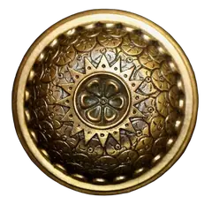 Brocade
