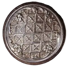 Castella