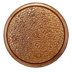 Damascene