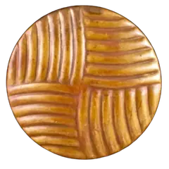 Vernacular